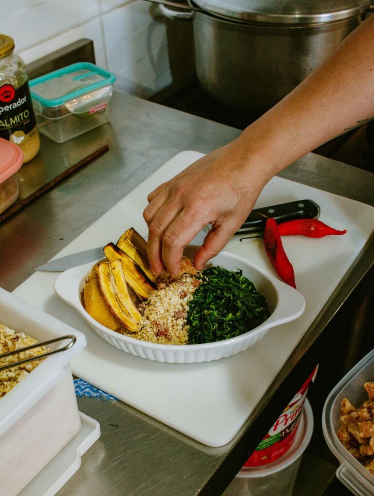 Cancer Causing Foods You Should Stop Eating Immediately