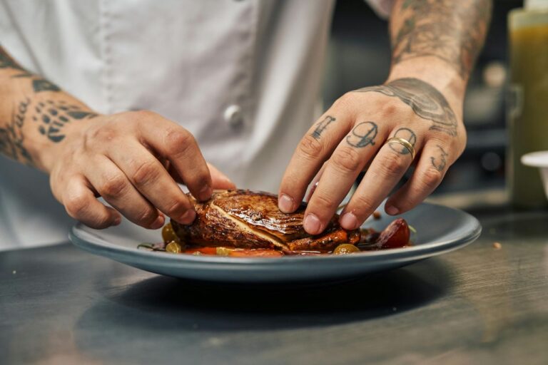 11 Only Meals that Are Worth The Wait