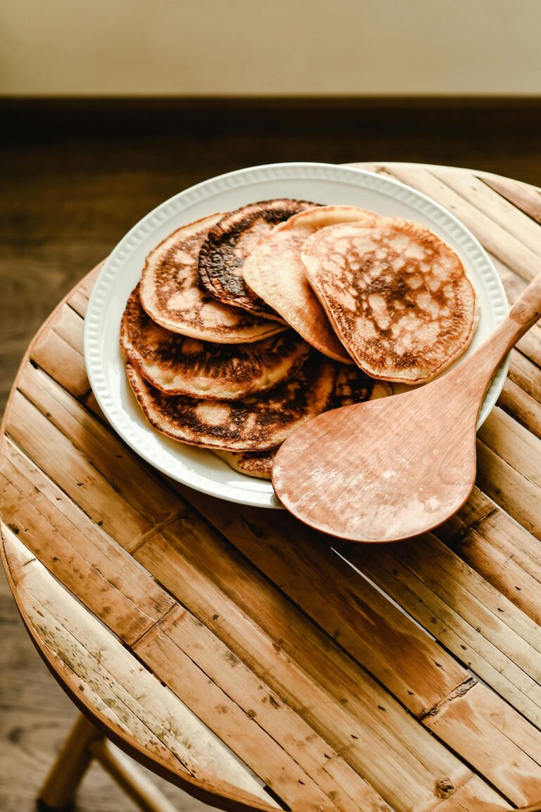 20 Ancient Foods That Take Less Than 15 Minutes to Make