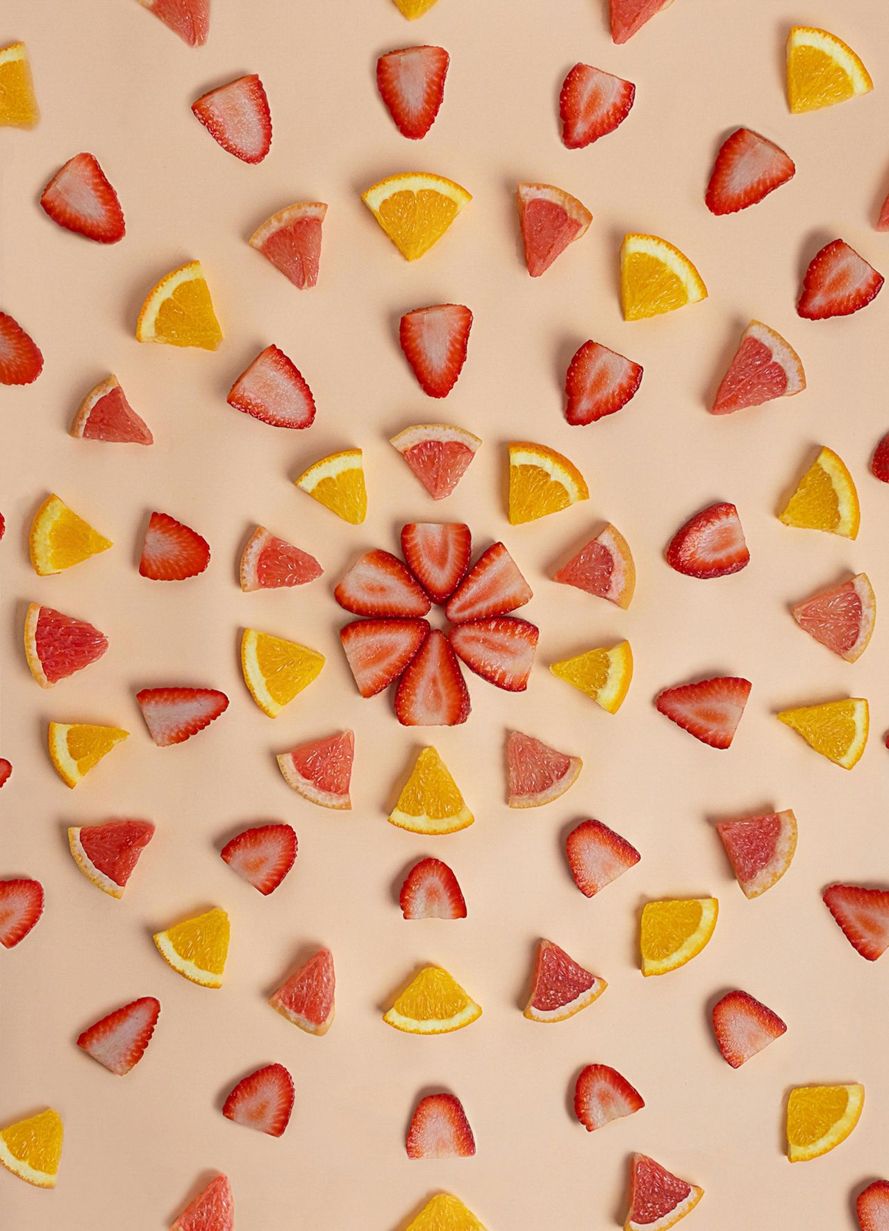 10 Viral Foods People Only Pretend to Love on Instagram