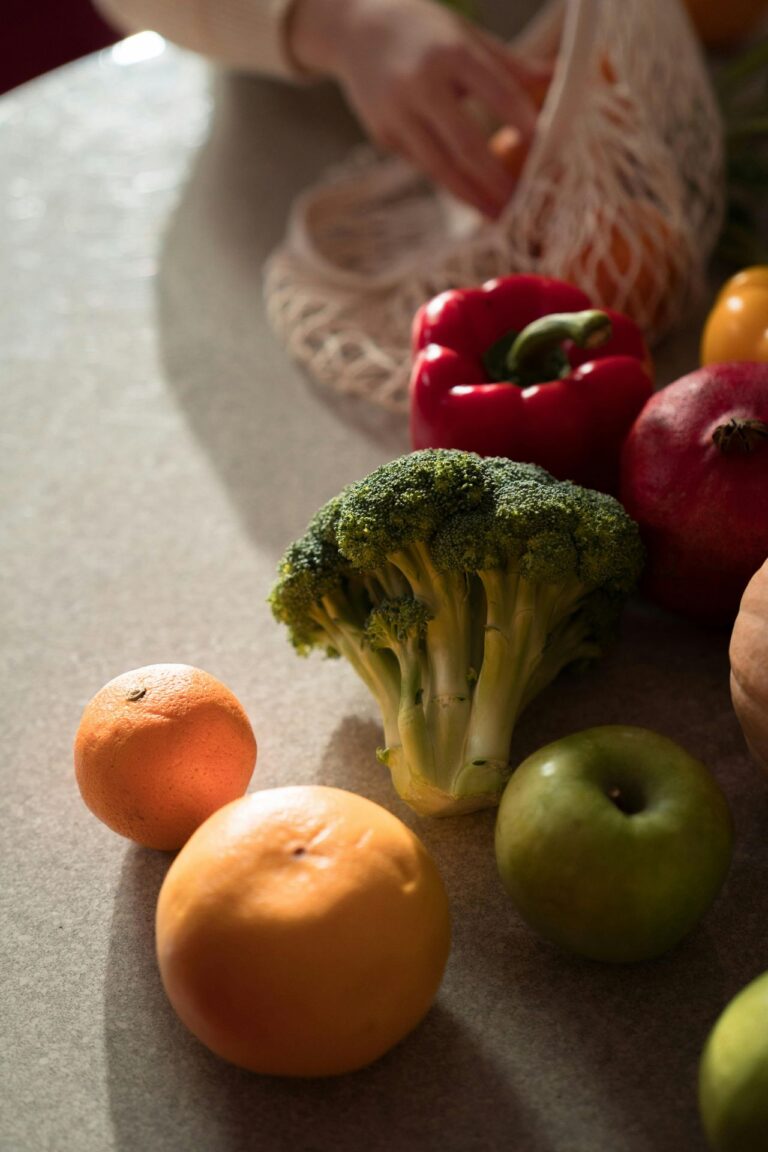 These 8 Trader Joe’s Items Are So Good They Should Have a Warning Label