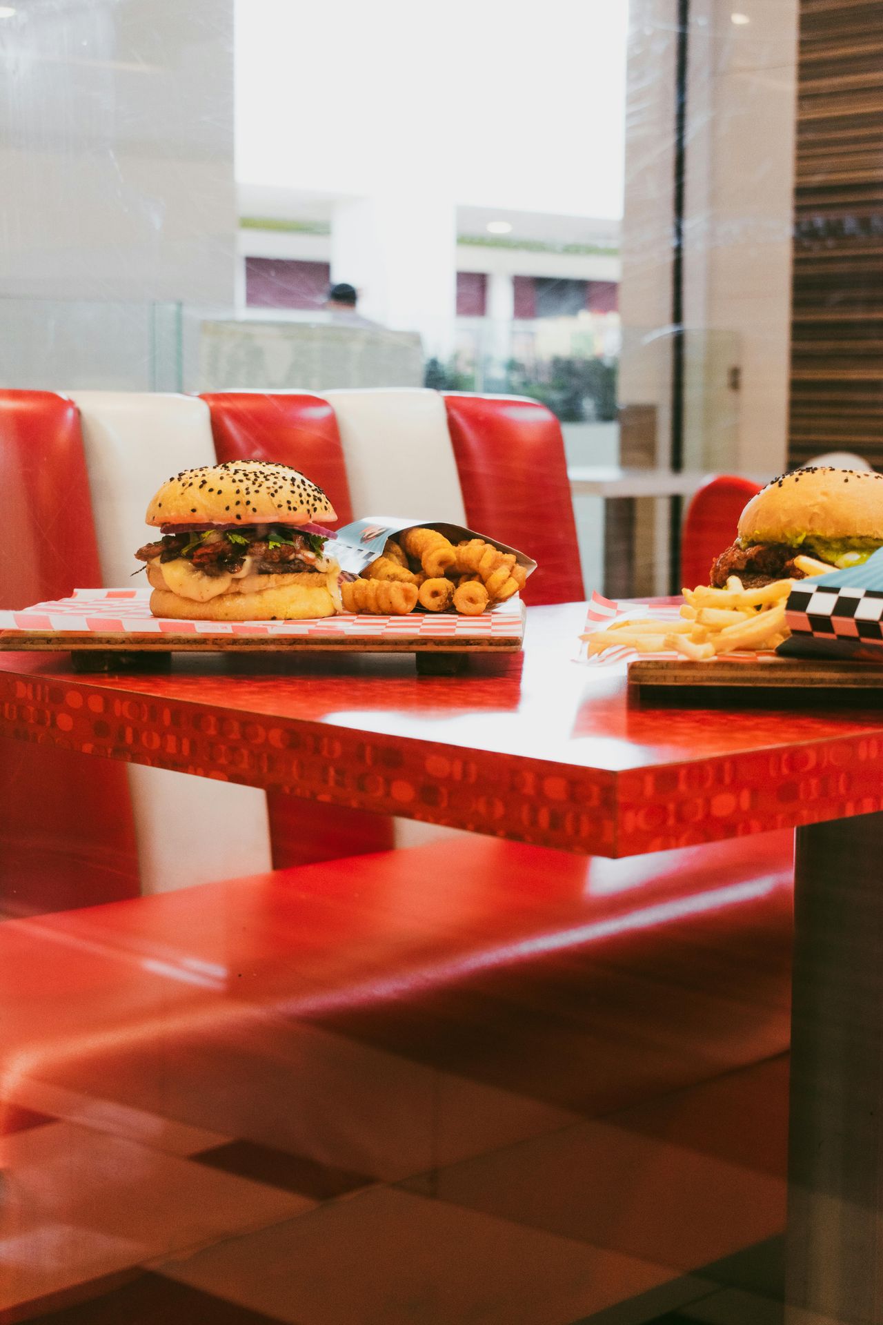 10 Foods Everyone Thinks Are American But Were Actually Invented Somewhere Else