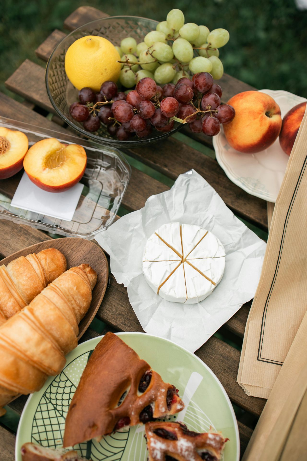 8 Traditional French Recipes That Explain Why France Still Runs the Food World