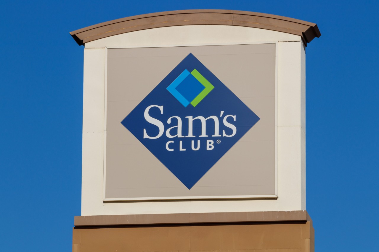 Sam’s Club Is Winning Costco Converts but These 8 Things Don’t Add Up
