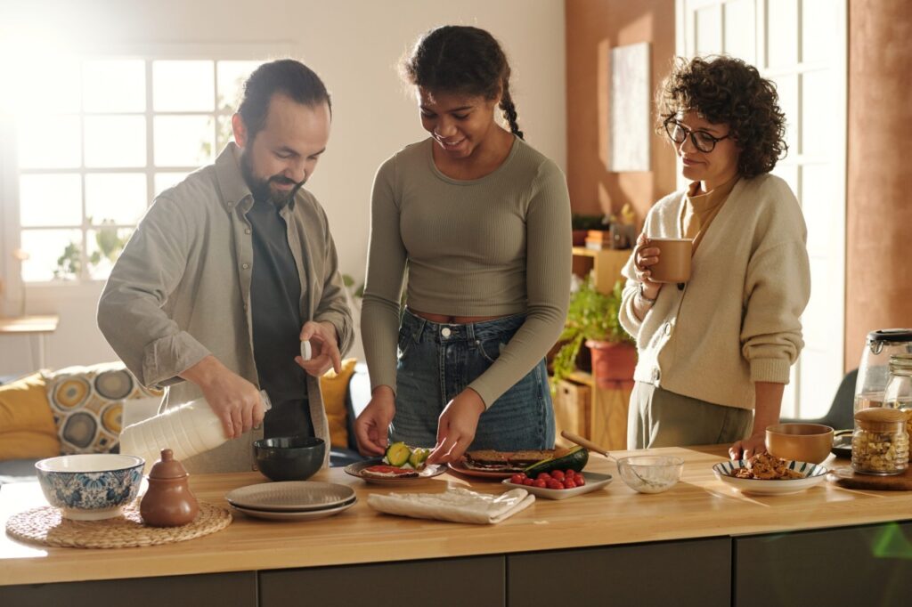 Why Homemade Versions of Popular Dishes Often Disappoint